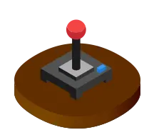 Kecoa4D Arcade