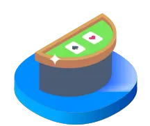 Kecoa4D Casino