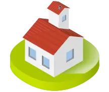Kecoa4D Home