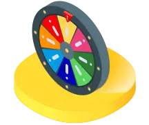 Kecoa4D Luckyspin