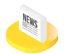 Kecoa4D News