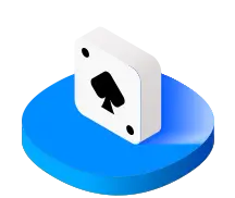 Kecoa4D Poker