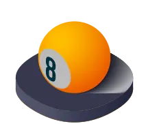 Kecoa4D Togel