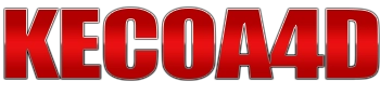 Kecoa4D