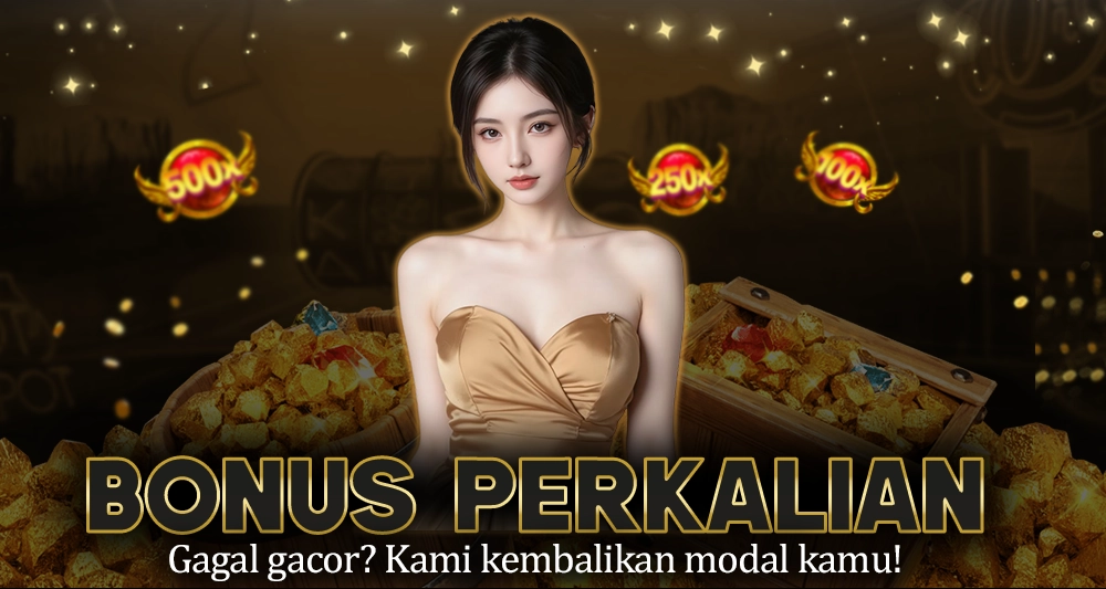 KECOA4D Mobile