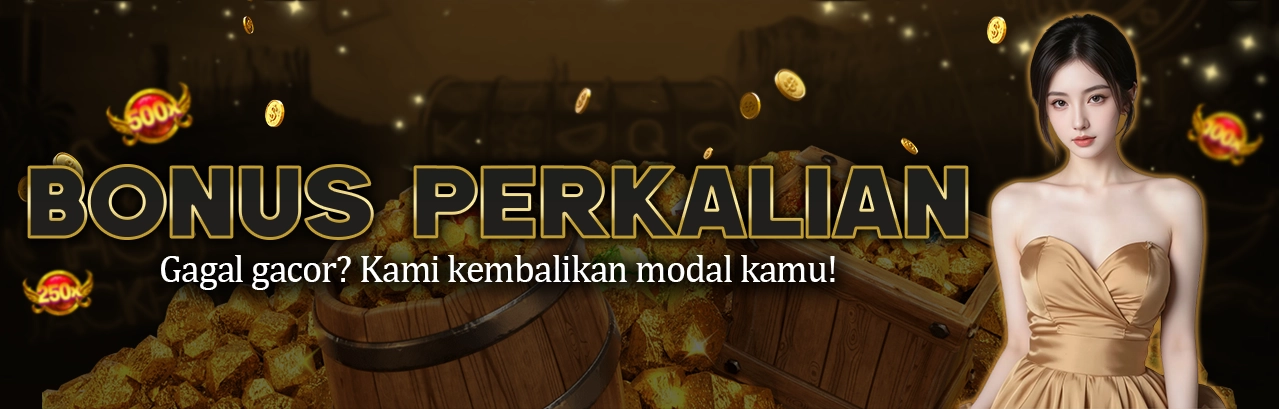 KECOA4D Desktop