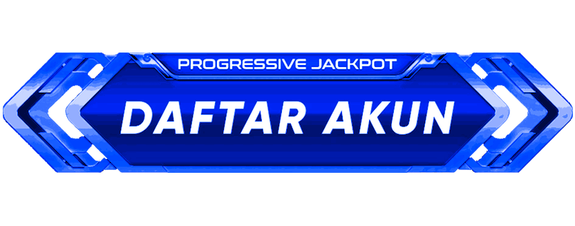 KECOA4D DAFTAR