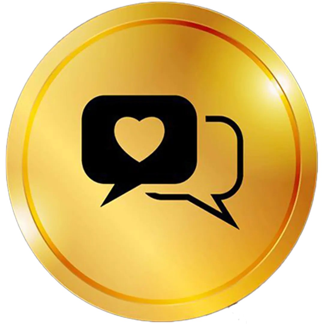 LIVE CHAT KECOA4D