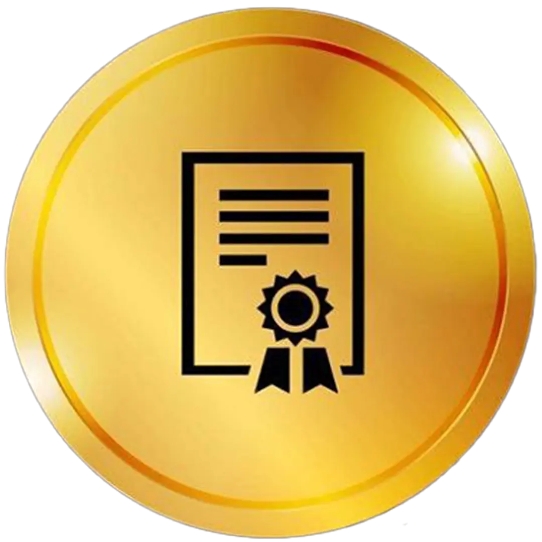 LOGIN KECOA4D