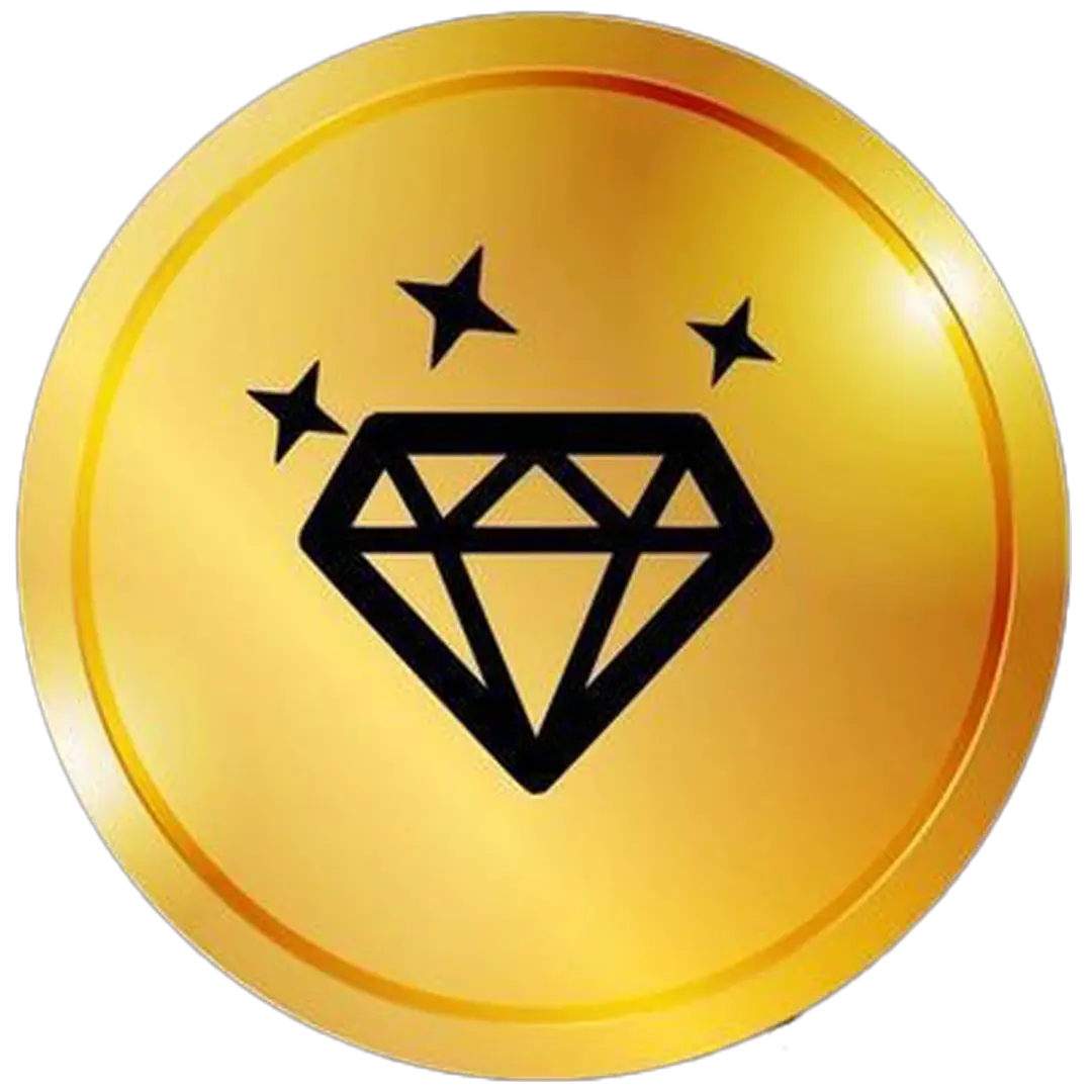 DAFTAR KECOA4D