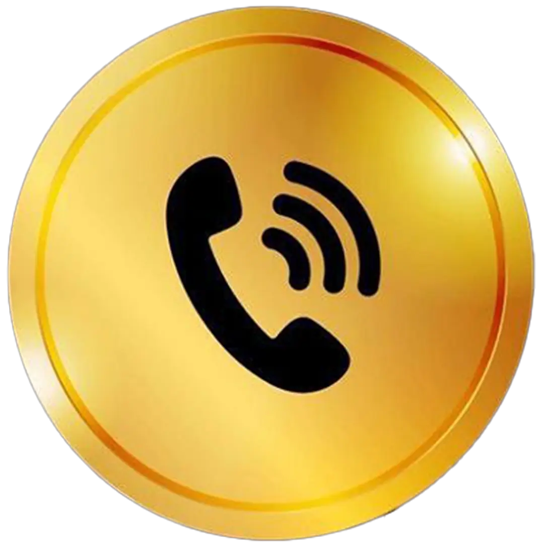WHATSAPP KECOA4D