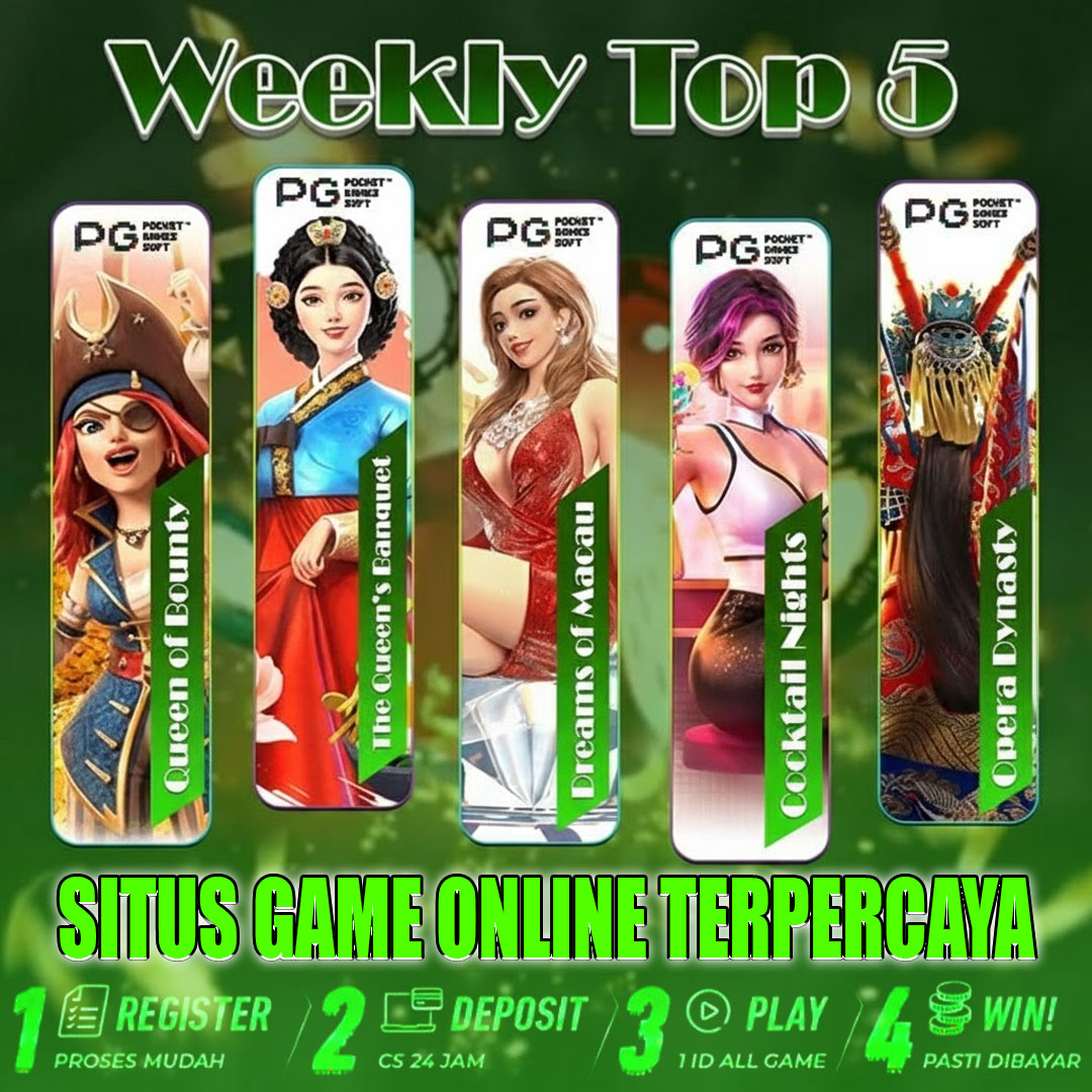 KECOA4D $ Poker Online strategi digital Untuk Menjelajah Tren Digital
